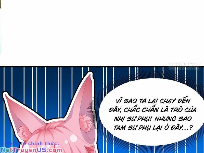 đọc truyện Bắt Đầu Với Tuyệt Sắc Sư Tôn: Hệ Thống Tổng Cục Phản Cốt Chương 10 ảnh 48 tại Truyện Dạ Ký