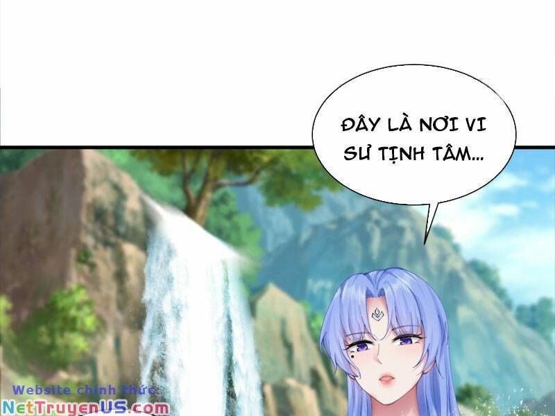 đọc truyện Bắt Đầu Với Tuyệt Sắc Sư Tôn: Hệ Thống Tổng Cục Phản Cốt Chương 10 ảnh 50 tại Truyện Dạ Ký