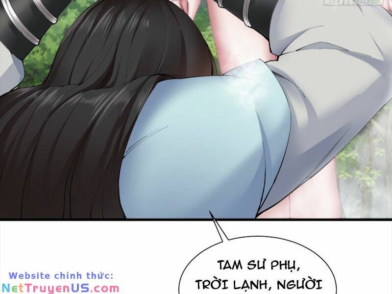 đọc truyện Bắt Đầu Với Tuyệt Sắc Sư Tôn: Hệ Thống Tổng Cục Phản Cốt Chương 10 ảnh 52 tại Truyện Dạ Ký
