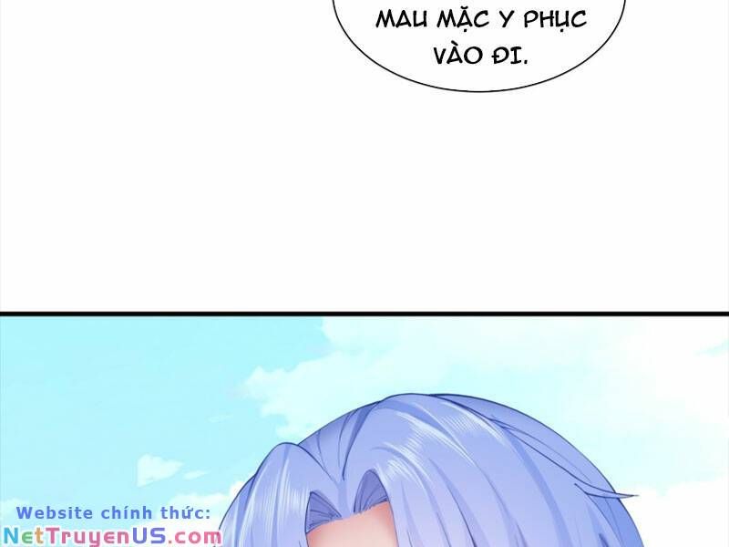đọc truyện Bắt Đầu Với Tuyệt Sắc Sư Tôn: Hệ Thống Tổng Cục Phản Cốt Chương 10 ảnh 53 tại Truyện Dạ Ký