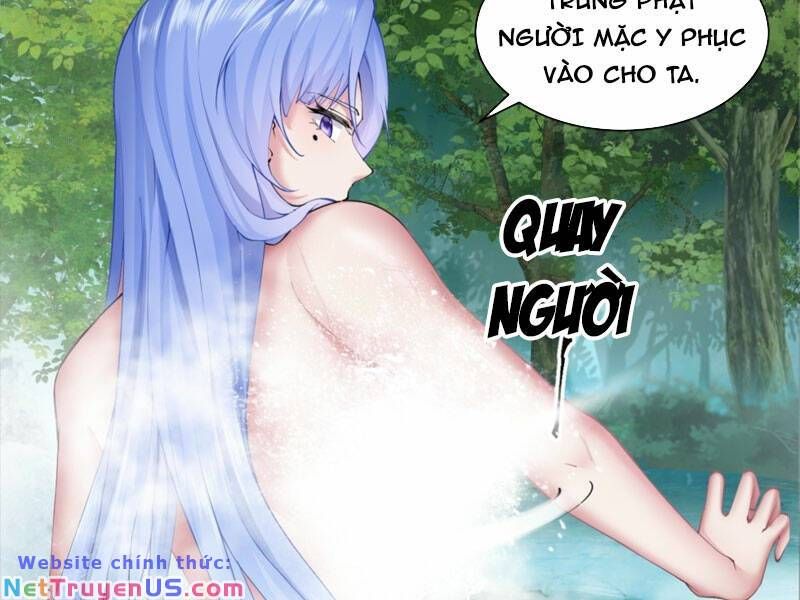 đọc truyện Bắt Đầu Với Tuyệt Sắc Sư Tôn: Hệ Thống Tổng Cục Phản Cốt Chương 10 ảnh 56 tại Truyện Dạ Ký