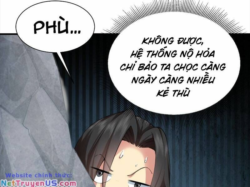 đọc truyện Bắt Đầu Với Tuyệt Sắc Sư Tôn: Hệ Thống Tổng Cục Phản Cốt Chương 10 ảnh 8 tại Truyện Dạ Ký