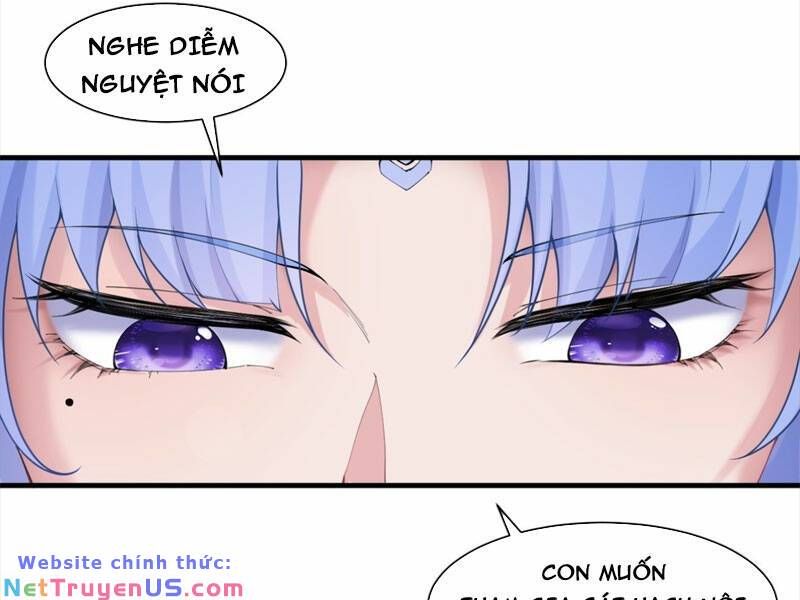 đọc truyện Bắt Đầu Với Tuyệt Sắc Sư Tôn: Hệ Thống Tổng Cục Phản Cốt Chương 10 ảnh 84 tại Truyện Dạ Ký