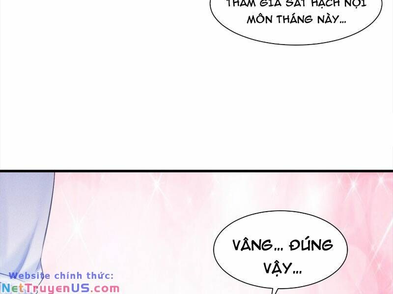 đọc truyện Bắt Đầu Với Tuyệt Sắc Sư Tôn: Hệ Thống Tổng Cục Phản Cốt Chương 10 ảnh 85 tại Truyện Dạ Ký