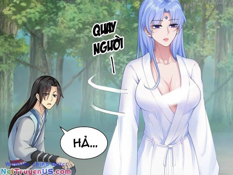 đọc truyện Bắt Đầu Với Tuyệt Sắc Sư Tôn: Hệ Thống Tổng Cục Phản Cốt Chương 10 ảnh 89 tại Truyện Dạ Ký