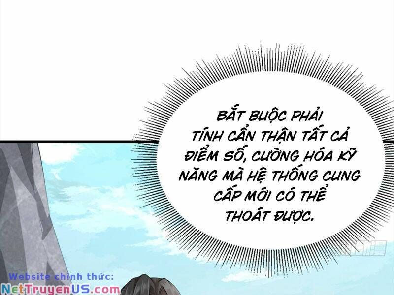 đọc truyện Bắt Đầu Với Tuyệt Sắc Sư Tôn: Hệ Thống Tổng Cục Phản Cốt Chương 10 ảnh 10 tại Truyện Dạ Ký