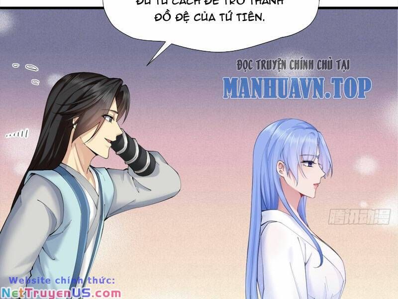 đọc truyện Bắt Đầu Với Tuyệt Sắc Sư Tôn: Hệ Thống Tổng Cục Phản Cốt Chương 10 ảnh 92 tại Truyện Dạ Ký