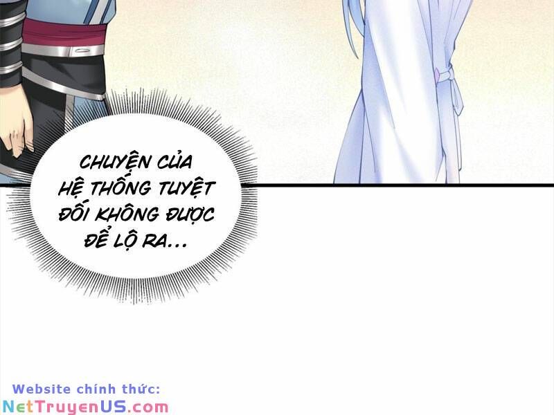đọc truyện Bắt Đầu Với Tuyệt Sắc Sư Tôn: Hệ Thống Tổng Cục Phản Cốt Chương 10 ảnh 93 tại Truyện Dạ Ký
