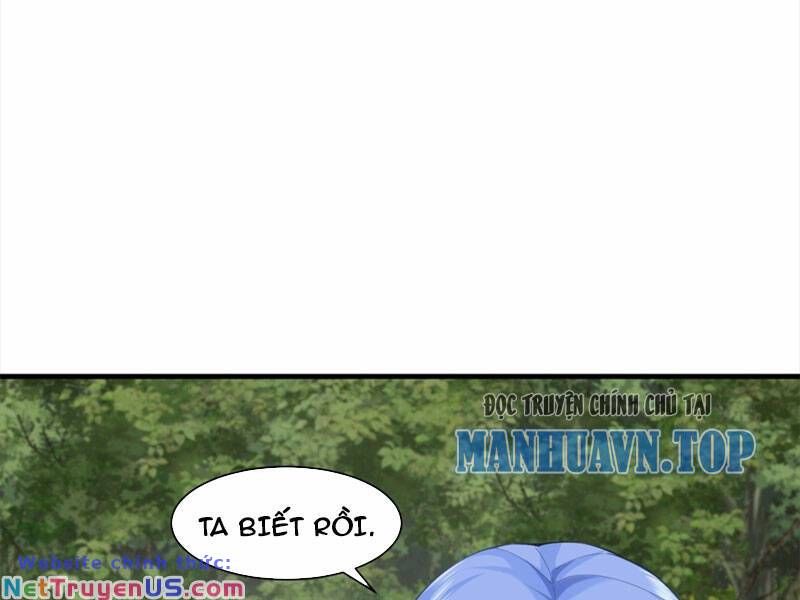đọc truyện Bắt Đầu Với Tuyệt Sắc Sư Tôn: Hệ Thống Tổng Cục Phản Cốt Chương 10 ảnh 100 tại Truyện Dạ Ký