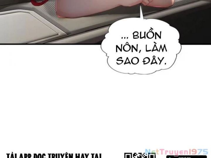 đọc truyện Bắt Đầu Với Tuyệt Sắc Sư Tôn: Hệ Thống Tổng Cục Phản Cốt Chương 102 ảnh 107 tại Truyện Dạ Ký