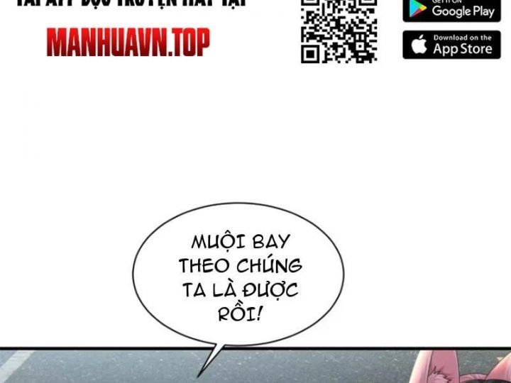 đọc truyện Bắt Đầu Với Tuyệt Sắc Sư Tôn: Hệ Thống Tổng Cục Phản Cốt Chương 102 ảnh 108 tại Truyện Dạ Ký