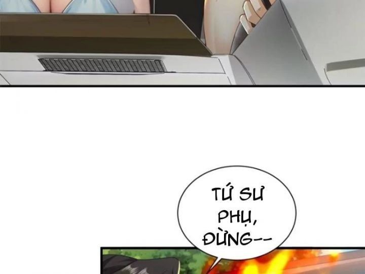 đọc truyện Bắt Đầu Với Tuyệt Sắc Sư Tôn: Hệ Thống Tổng Cục Phản Cốt Chương 102 ảnh 110 tại Truyện Dạ Ký