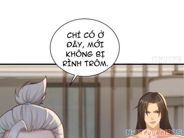 đọc truyện Bắt Đầu Với Tuyệt Sắc Sư Tôn: Hệ Thống Tổng Cục Phản Cốt Chương 102 ảnh 12 tại Truyện Dạ Ký