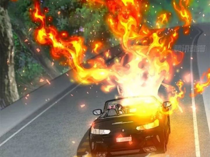 đọc truyện Bắt Đầu Với Tuyệt Sắc Sư Tôn: Hệ Thống Tổng Cục Phản Cốt Chương 102 ảnh 115 tại Truyện Dạ Ký