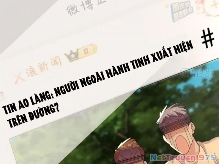 đọc truyện Bắt Đầu Với Tuyệt Sắc Sư Tôn: Hệ Thống Tổng Cục Phản Cốt Chương 102 ảnh 122 tại Truyện Dạ Ký