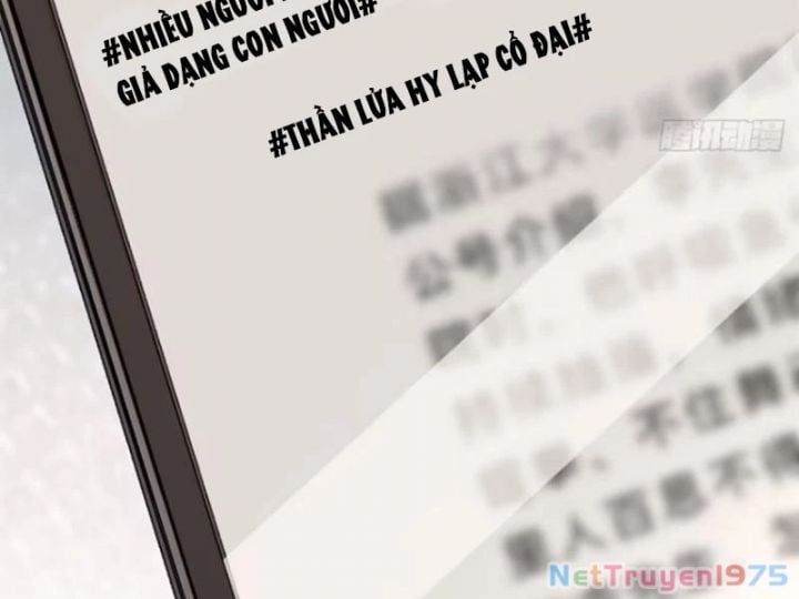 đọc truyện Bắt Đầu Với Tuyệt Sắc Sư Tôn: Hệ Thống Tổng Cục Phản Cốt Chương 102 ảnh 124 tại Truyện Dạ Ký