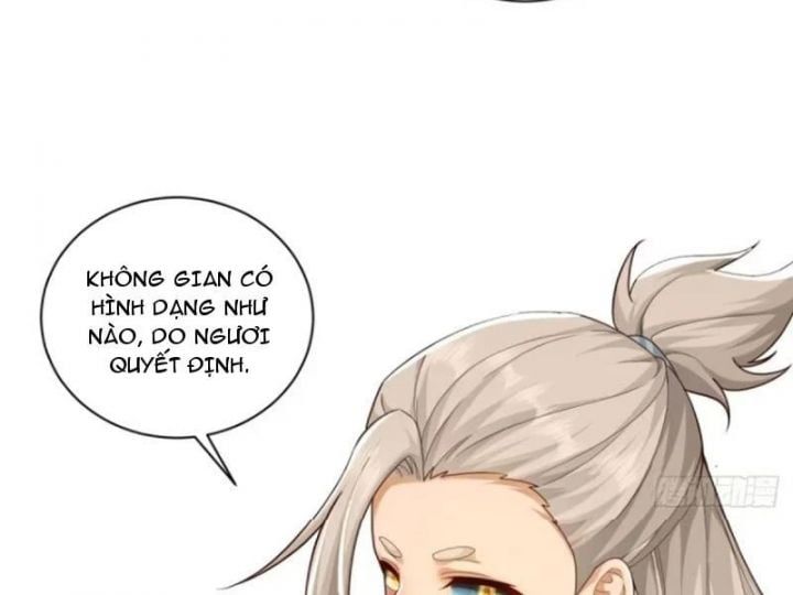 đọc truyện Bắt Đầu Với Tuyệt Sắc Sư Tôn: Hệ Thống Tổng Cục Phản Cốt Chương 102 ảnh 14 tại Truyện Dạ Ký