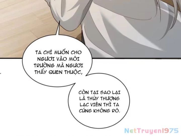 đọc truyện Bắt Đầu Với Tuyệt Sắc Sư Tôn: Hệ Thống Tổng Cục Phản Cốt Chương 102 ảnh 16 tại Truyện Dạ Ký