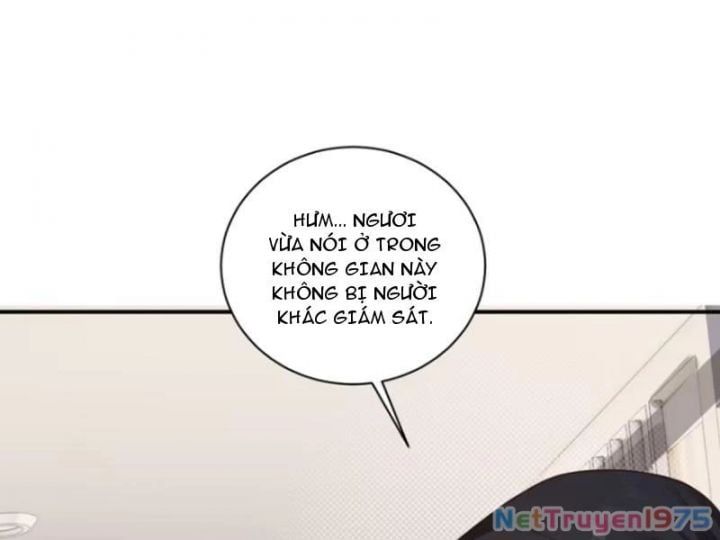 đọc truyện Bắt Đầu Với Tuyệt Sắc Sư Tôn: Hệ Thống Tổng Cục Phản Cốt Chương 102 ảnh 18 tại Truyện Dạ Ký