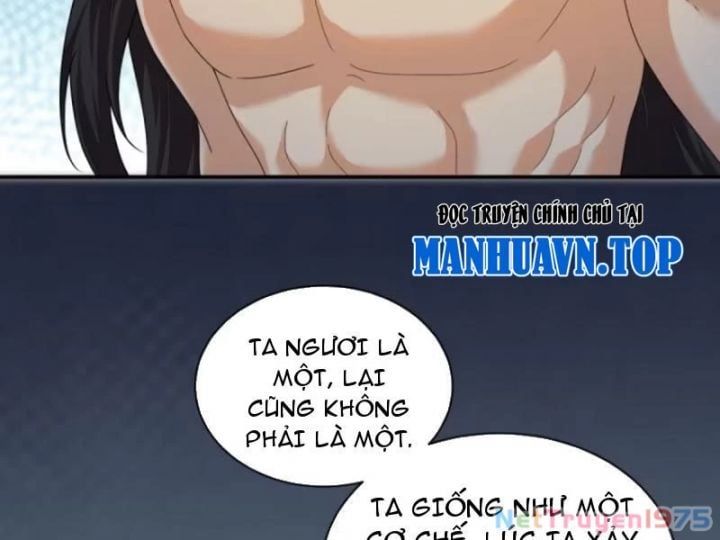 đọc truyện Bắt Đầu Với Tuyệt Sắc Sư Tôn: Hệ Thống Tổng Cục Phản Cốt Chương 102 ảnh 27 tại Truyện Dạ Ký
