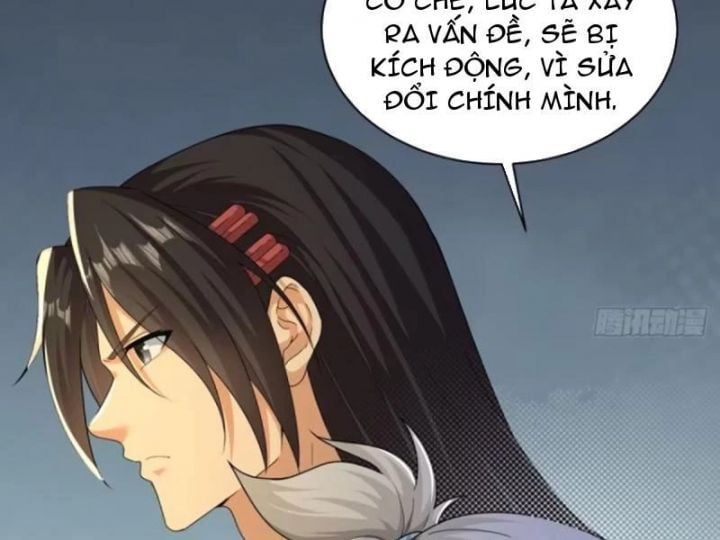 đọc truyện Bắt Đầu Với Tuyệt Sắc Sư Tôn: Hệ Thống Tổng Cục Phản Cốt Chương 102 ảnh 28 tại Truyện Dạ Ký