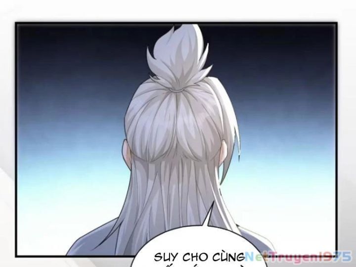 đọc truyện Bắt Đầu Với Tuyệt Sắc Sư Tôn: Hệ Thống Tổng Cục Phản Cốt Chương 102 ảnh 31 tại Truyện Dạ Ký