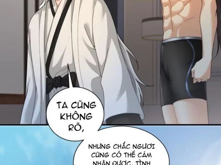 đọc truyện Bắt Đầu Với Tuyệt Sắc Sư Tôn: Hệ Thống Tổng Cục Phản Cốt Chương 102 ảnh 34 tại Truyện Dạ Ký