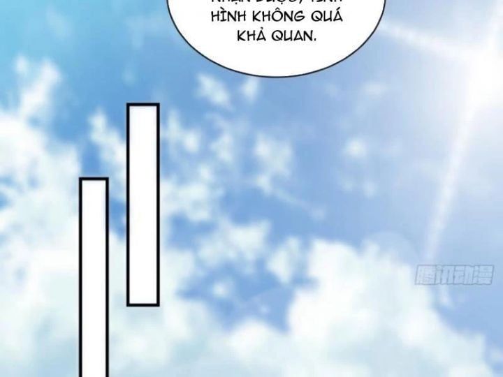 đọc truyện Bắt Đầu Với Tuyệt Sắc Sư Tôn: Hệ Thống Tổng Cục Phản Cốt Chương 102 ảnh 35 tại Truyện Dạ Ký
