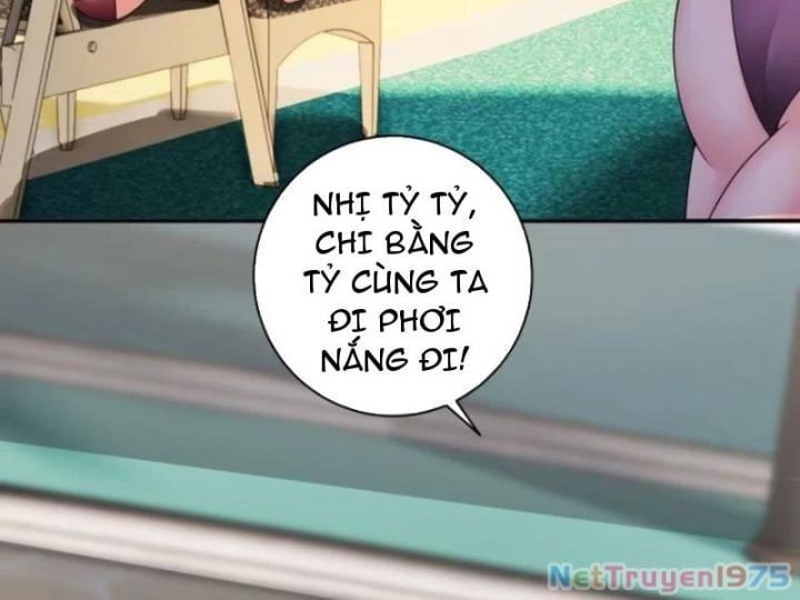 đọc truyện Bắt Đầu Với Tuyệt Sắc Sư Tôn: Hệ Thống Tổng Cục Phản Cốt Chương 102 ảnh 38 tại Truyện Dạ Ký