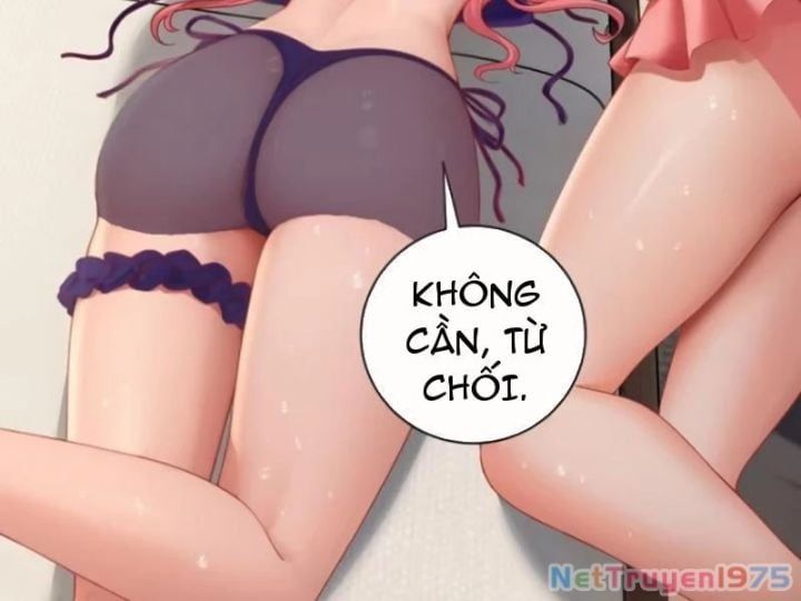 đọc truyện Bắt Đầu Với Tuyệt Sắc Sư Tôn: Hệ Thống Tổng Cục Phản Cốt Chương 102 ảnh 40 tại Truyện Dạ Ký
