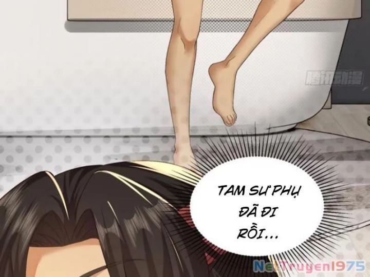 đọc truyện Bắt Đầu Với Tuyệt Sắc Sư Tôn: Hệ Thống Tổng Cục Phản Cốt Chương 102 ảnh 5 tại Truyện Dạ Ký