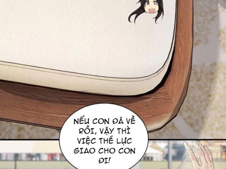 đọc truyện Bắt Đầu Với Tuyệt Sắc Sư Tôn: Hệ Thống Tổng Cục Phản Cốt Chương 102 ảnh 42 tại Truyện Dạ Ký