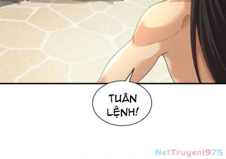 đọc truyện Bắt Đầu Với Tuyệt Sắc Sư Tôn: Hệ Thống Tổng Cục Phản Cốt Chương 102 ảnh 44 tại Truyện Dạ Ký