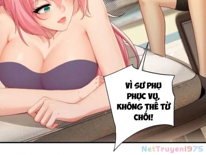 đọc truyện Bắt Đầu Với Tuyệt Sắc Sư Tôn: Hệ Thống Tổng Cục Phản Cốt Chương 102 ảnh 48 tại Truyện Dạ Ký