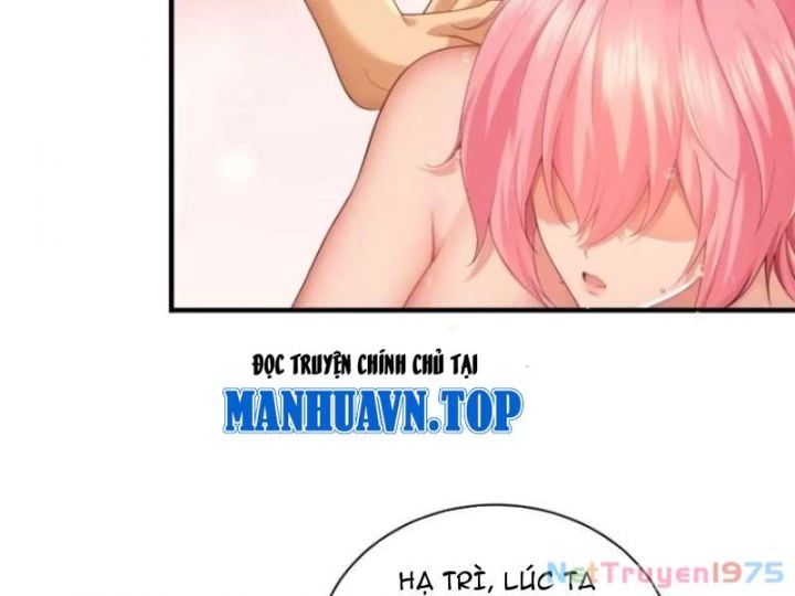 đọc truyện Bắt Đầu Với Tuyệt Sắc Sư Tôn: Hệ Thống Tổng Cục Phản Cốt Chương 102 ảnh 50 tại Truyện Dạ Ký