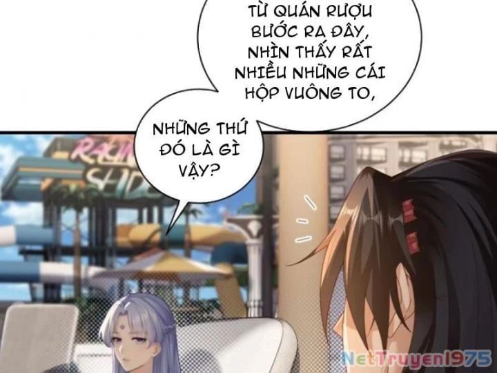 đọc truyện Bắt Đầu Với Tuyệt Sắc Sư Tôn: Hệ Thống Tổng Cục Phản Cốt Chương 102 ảnh 51 tại Truyện Dạ Ký