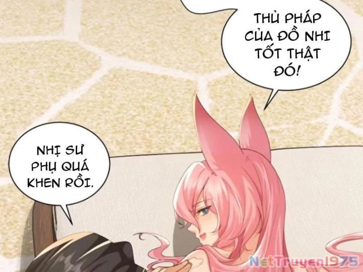 đọc truyện Bắt Đầu Với Tuyệt Sắc Sư Tôn: Hệ Thống Tổng Cục Phản Cốt Chương 102 ảnh 55 tại Truyện Dạ Ký