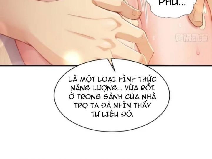 đọc truyện Bắt Đầu Với Tuyệt Sắc Sư Tôn: Hệ Thống Tổng Cục Phản Cốt Chương 102 ảnh 64 tại Truyện Dạ Ký