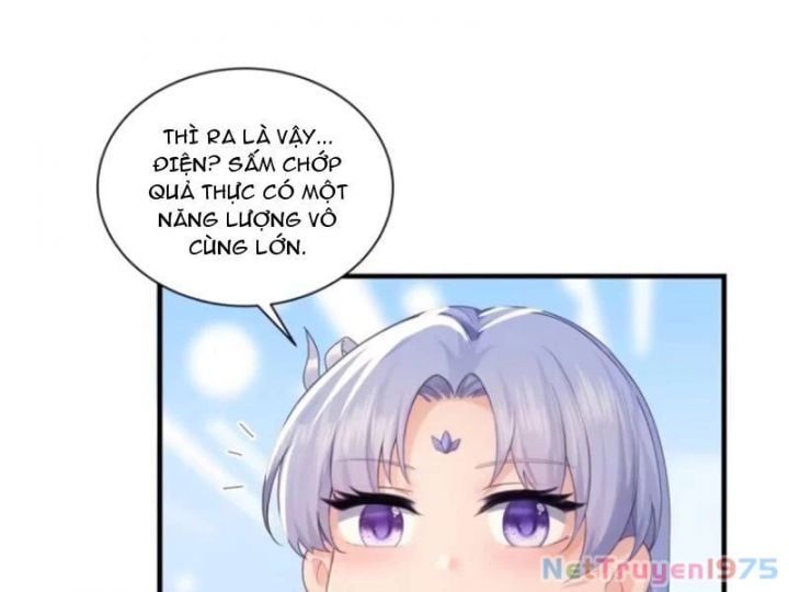 đọc truyện Bắt Đầu Với Tuyệt Sắc Sư Tôn: Hệ Thống Tổng Cục Phản Cốt Chương 102 ảnh 65 tại Truyện Dạ Ký