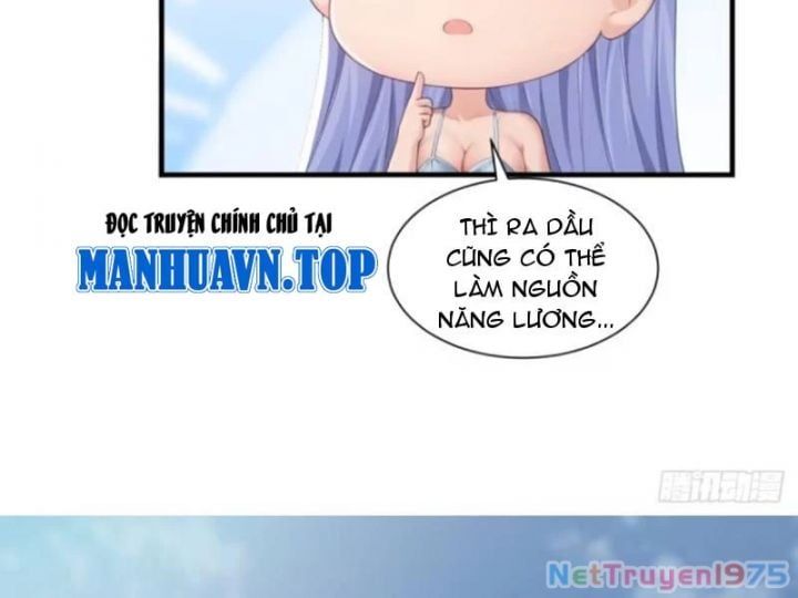 đọc truyện Bắt Đầu Với Tuyệt Sắc Sư Tôn: Hệ Thống Tổng Cục Phản Cốt Chương 102 ảnh 66 tại Truyện Dạ Ký