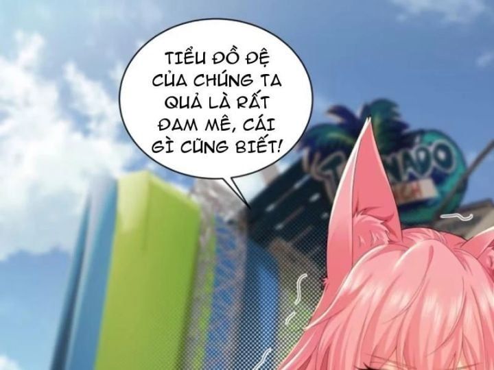 đọc truyện Bắt Đầu Với Tuyệt Sắc Sư Tôn: Hệ Thống Tổng Cục Phản Cốt Chương 102 ảnh 67 tại Truyện Dạ Ký