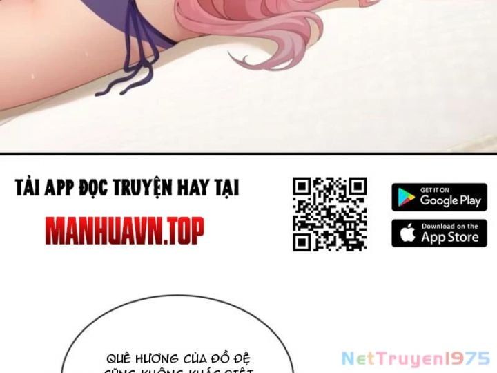 đọc truyện Bắt Đầu Với Tuyệt Sắc Sư Tôn: Hệ Thống Tổng Cục Phản Cốt Chương 102 ảnh 69 tại Truyện Dạ Ký