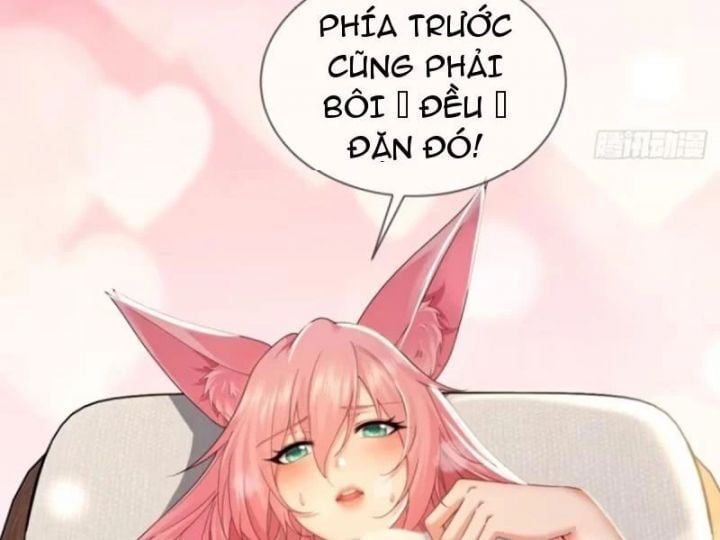 đọc truyện Bắt Đầu Với Tuyệt Sắc Sư Tôn: Hệ Thống Tổng Cục Phản Cốt Chương 102 ảnh 78 tại Truyện Dạ Ký