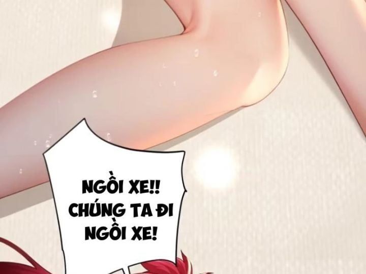 đọc truyện Bắt Đầu Với Tuyệt Sắc Sư Tôn: Hệ Thống Tổng Cục Phản Cốt Chương 102 ảnh 81 tại Truyện Dạ Ký