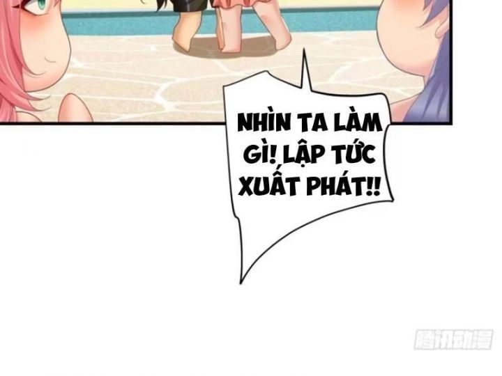 đọc truyện Bắt Đầu Với Tuyệt Sắc Sư Tôn: Hệ Thống Tổng Cục Phản Cốt Chương 102 ảnh 85 tại Truyện Dạ Ký