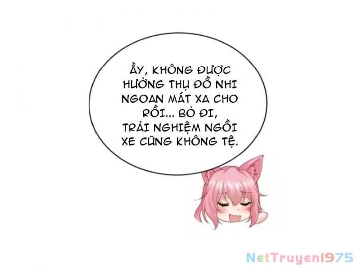 đọc truyện Bắt Đầu Với Tuyệt Sắc Sư Tôn: Hệ Thống Tổng Cục Phản Cốt Chương 102 ảnh 86 tại Truyện Dạ Ký