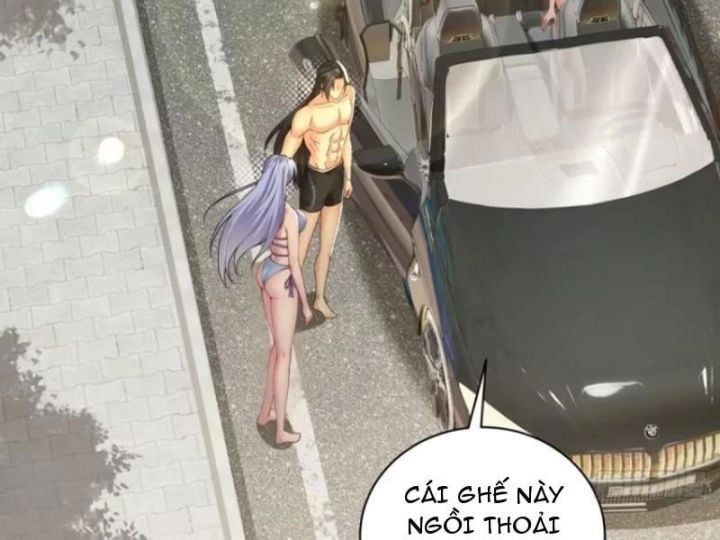 đọc truyện Bắt Đầu Với Tuyệt Sắc Sư Tôn: Hệ Thống Tổng Cục Phản Cốt Chương 102 ảnh 89 tại Truyện Dạ Ký