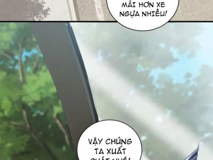 đọc truyện Bắt Đầu Với Tuyệt Sắc Sư Tôn: Hệ Thống Tổng Cục Phản Cốt Chương 102 ảnh 90 tại Truyện Dạ Ký