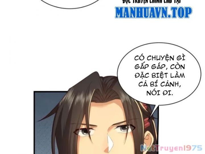 đọc truyện Bắt Đầu Với Tuyệt Sắc Sư Tôn: Hệ Thống Tổng Cục Phản Cốt Chương 102 ảnh 10 tại Truyện Dạ Ký