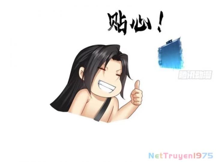 đọc truyện Bắt Đầu Với Tuyệt Sắc Sư Tôn: Hệ Thống Tổng Cục Phản Cốt Chương 102 ảnh 93 tại Truyện Dạ Ký